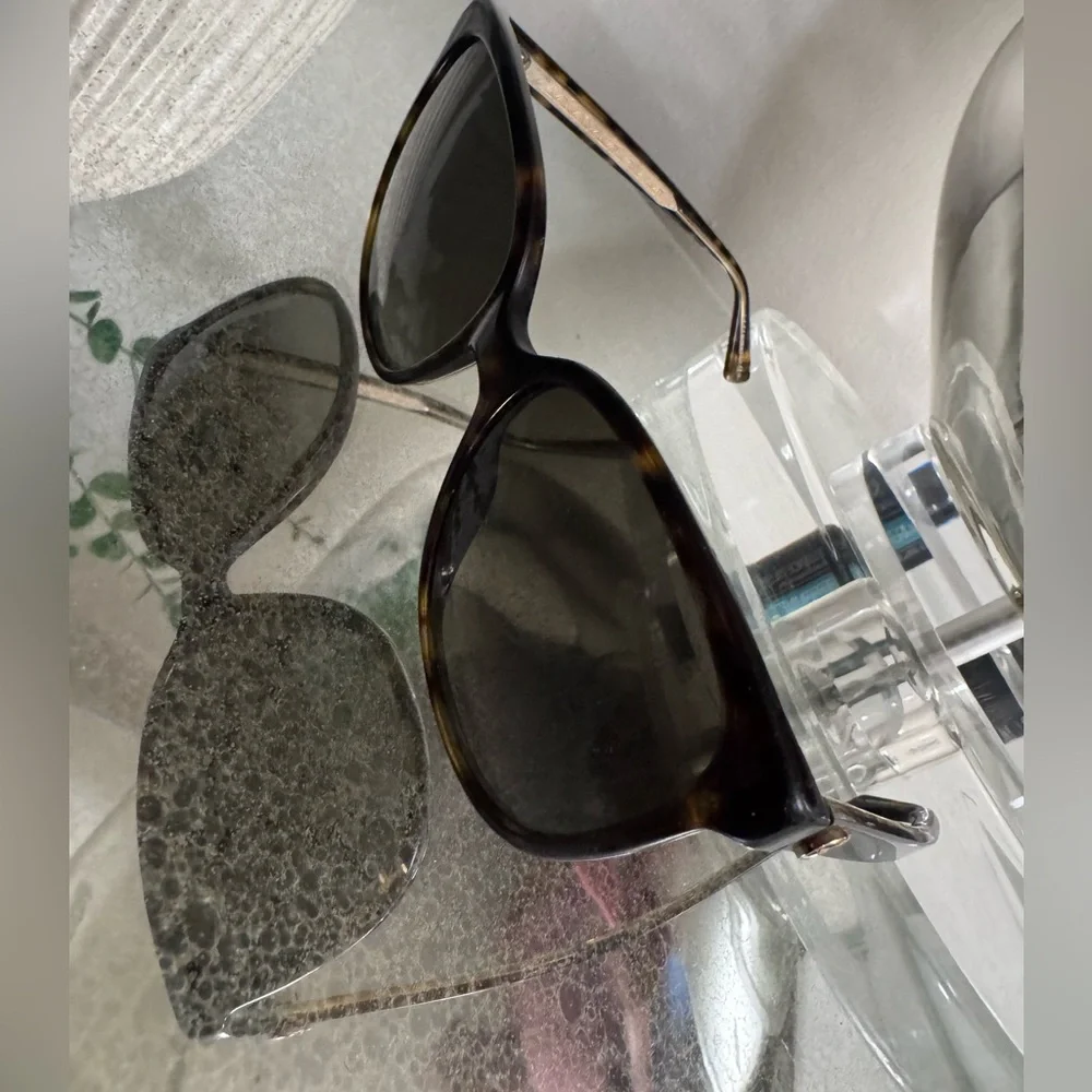Gucci stylish black